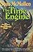 The Time Engine (Moonworlds Saga) by Sean McMullen (2008-09-01)