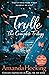 Trylle: The Complete Trilogy (Trylle Trilogy) by Amanda Hocking (1-Jan-2015) Paperback