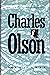 Charles Olson (Twayne's United States Authors Series)