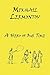 Russian Classics in Russian and English: A Hero of Our Time by Mikhail Lermontov (Dual-Language Book) (Russian Edition) by Mikhail Yurievich Lermontov (2010-06-01)