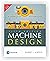 Machine Design 5th Edition