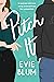 Pitch It (Startup Love #2)