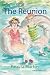 The Reunion by Patricia Mac...