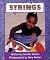 Strings (Storyteller First ...