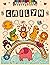 Cailyn: Personalized Colori...