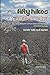 Fifty Hikes in Connecticut: Short Walks and Day Hikes Around the Nutmeg State