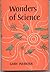 Wonders of Science: Mysteri...