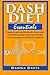 By Hanna Davis Dash Diet Essentials by Hanna Davis