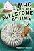 Mac and the Millstone of Time