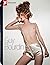Stern Portfolio 61 Guy Bourdin by Guy Bourdin (2010) Hardcover by Guy Bourdin