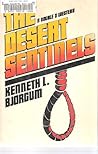 The desert sentinels