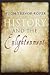 History & Enlightenment (10) by Trevor-Roper, Hugh [Hardcover (2010)]