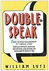 Double-Speak: Fro...