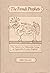 The French Prophets: The History of a Millenarian Group in Eighteenth-Century England