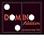 [(Domino Addition )] [Author: Lynette Long] [Jan-2014]