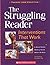 The Struggling Reader: Interventions That Work (Teaching Resources) by Cooper, J. David, Chard, David J., Kiger, Nancy D. (January 1, 2006) Paperback
