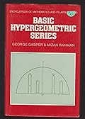 Basic Hypergeometric Series