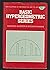 Basic Hypergeometric Series (Encyclopedia of Mathematics and its Applications, Series Number 35)