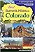 Best Summit Hikes in Colora...