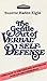 The Gentle Art of Verbal Self-Defense: Companion to the National Bestseller
