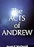 Acts Of Andrew: Early Christian Apocrypha by Dennis R. MacDonald (2005-11-30)
