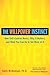 The Willpower Instinct by Kelly McGonigal. (Avery,2011) [Hardcover]