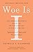 NEW-Woe Is I
