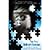 The Fox Inheritance (Jenna Fox Chronicles, #2)