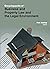 Encyclopaedia Of Business And Property Law And The Legal Envi... by Rick Bishop