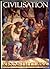 Civilization by Sir Kenneth Clark (1-Nov-1969) Hardcover