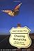 Chasing Monarchs by Robert Michael Pyle (1999-12-21)