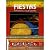 Fiestas by Jeremy Horner