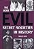 Most Evil Secret Societies in History