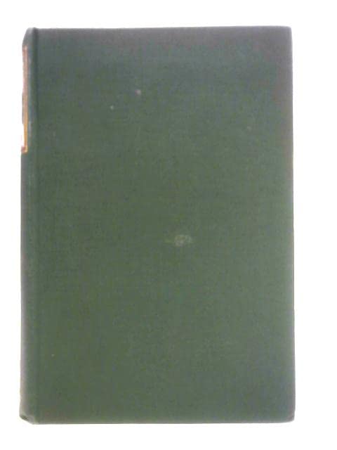 The History of Mr. Polly