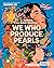 We Who Produce Pearls: An A...