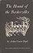 The Hound of the Baskervilles