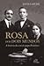 Rosa dos Dois Mundos A história da avó do Papa Francisco by Lucia Capuzzi
