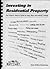 Investing in Residential Pr...