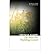 [(Far From the Madding Crowd)] [ By (author) Thomas Hardy ] [July, 2010]