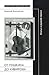 От Пушкина до Кибирова: Статьи о русской литературе, преимущественно о поэзии [Ot Pushkina do Kibirova: Statʹi o russkoĭ literature, preimushchestvenno o poėzii]