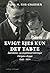 Evigt ejes kun det tabte by Povl H. Riis-Knudsen