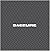 BASELINE by Steven Bonner