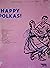 Happy Polkas!