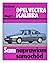 Opel Vectra i Calibra