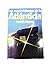 Los supervivientes de la Atlántida (Colección Nueva fontana) (Spanish Edition)