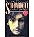 [(Crazy Diamond: Syd Barret...