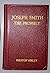 Joseph Smith the Prophet