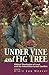 Under Vine and Fig Tree: Biblical Theologies of Land and the Palestinian-Israeli Conflict by Alain Epp Weaver (2007-08-31)