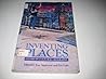 Inventing Places: Studies in Cultural Geography