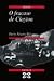 O Fracaso De Clayton / the ...